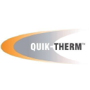 Quik-Therm Insulation Solutions
