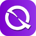 quiktract.com