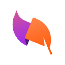 Quil logo