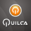 quilca.com