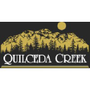 quilcedacreek.com