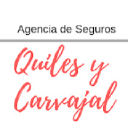 quilesycarvajal.com