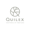 quilex-lighting.com