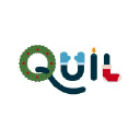 quilhealth.com