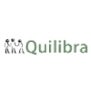 quilibra-consulting.com