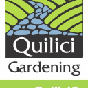 quilicigardening.com
