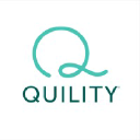 quility.com