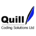 quill-coding.com