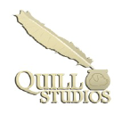 quill-studios.com