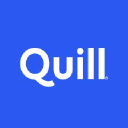 Best Deals on Office Supplies, Paper, Ink & Toner. | Quill.com