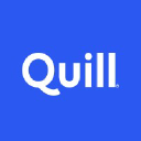 quill.com