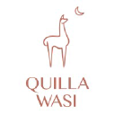 quillawasi.com