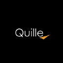 Quille Consultoria logo