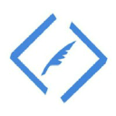 QuillHash