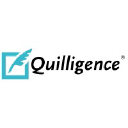 quilligence.com