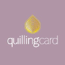 quillingcard.com