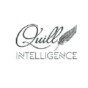 quillintelligence.com