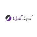 quilllegal.co.uk