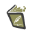Quillmarkbookpublishing