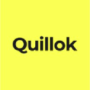 Quillok