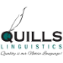 quillslinguistics.com
