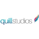 quillstudios.com.au