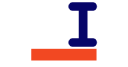 QuillWord