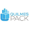 quilmespack.com