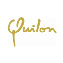 quilon.co.uk