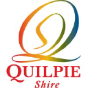 quilpie.qld.gov.au