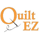 quilt-ez.com