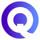 Quilt & Create