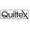 Quiltex logo