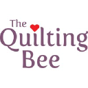 The Quilting Bee