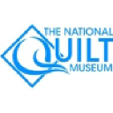 quiltmuseum.org