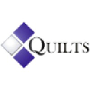 quilts.nl