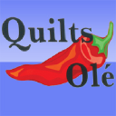 Quilts Ole
