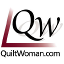 QuiltWoman.com