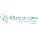 Judy Niemeyer Quilting logo