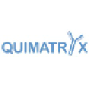 quimatryx.com