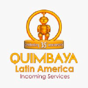 quimbaya-tours.com