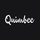 quimbee.com