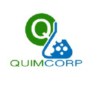 quimcorp.com