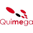 quimega.com