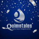 quimetales.com.co