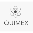quimex.com.br
