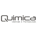 quimica.co.in