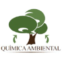 quimicaambiental.com.br