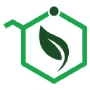 quimicaambiental.org