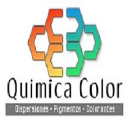 quimicacolor.com.ar